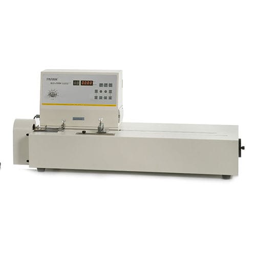 Abzugskrafttester - 200 N | BLD-200N - Labthink Instruments Co., Ltd. - Zugfestigkeit / für Folien / für Verpackung