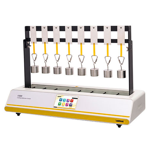 Widerstandstester - CZY-8SA - Labthink Instruments Co., Ltd. - Haftfestigkeit