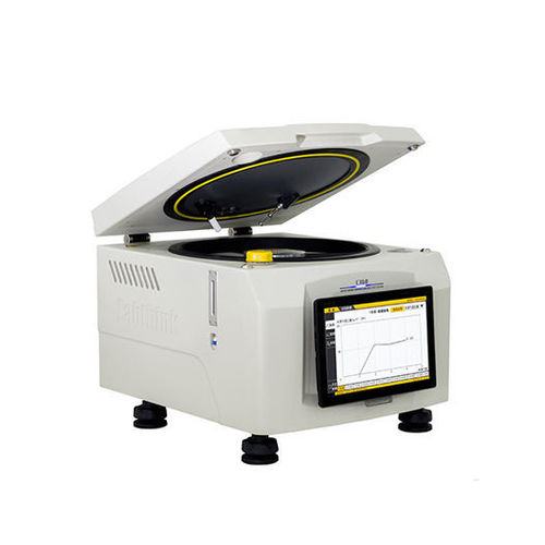 Wasserdampf-Durchlassgra-Tester - C360M  - Labthink Instruments Co., Ltd.