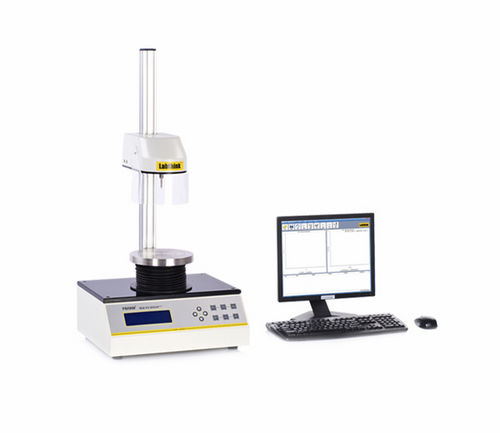 Gasanalysator - HGA-03 - Labthink Instruments Co., Ltd. - für MAP / Headspace