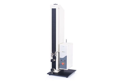 Abzugskraft-Prüfmaschine - b i-Strentek 1100 - Labthink Instruments Co., Ltd. - Schältest / automatisch / für flexible Materialien