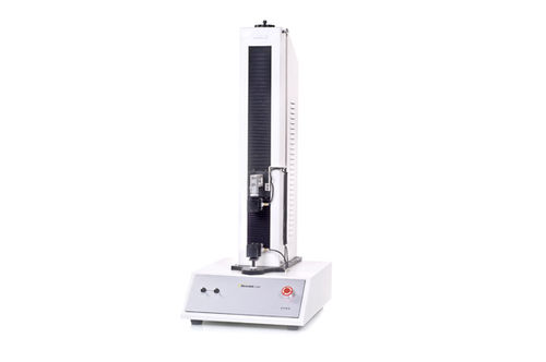 Universal-Prüfmaschine - ISO 9001, CE, ASTM | i-Strentek 1200|500N - Labthink Instruments Co., Ltd. - Zug / Zugfestigkeit / für Materialien
