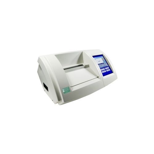 Digitaler Saccharimeter - Autopol IZ - Rudolph Research Analytical