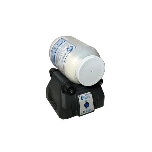 Reaktionsmittel - OCTAPOL® - Rudolph Research Analytical
