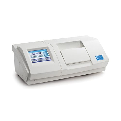 Digitaler Saccharimeter - AUTOPOL 589  - Rudolph Research Analytical