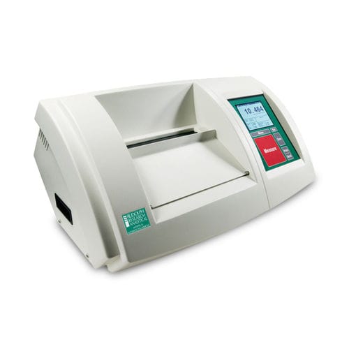 Digitaler Saccharimeter - Autopol IIZ - Rudolph Research Analytical