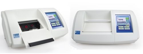 Digitales Polarimeter - AUTOPOL® I - Rudolph Research Analytical - automatisch / optisch / Einwellenlängen