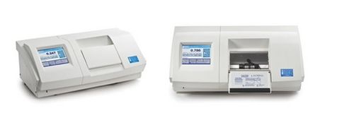 Polarimeter für unterschiedliche Wellenlängen - AUTOPOL® IV - Rudolph Research Analytical - digital / automatisch