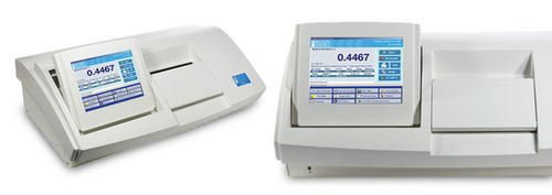 Polarimeter für unterschiedliche Wellenlängen - AUTOPOL® VI - Rudolph Research Analytical - automatisch