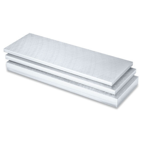 Stahlblech - NP series - Meusburger Georg GmbH & Co KG
