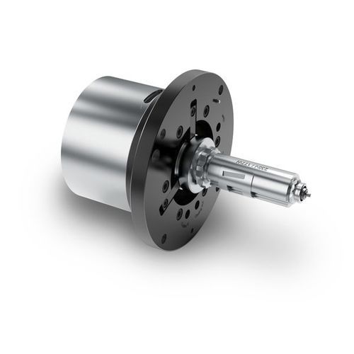 Kühlungsdüse - EH 4050 series - Meusburger Georg GmbH & Co KG - Injektion / Heißkanal / für Schmelze