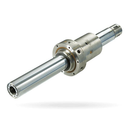 Lineare Lagereinheit - ROTOGUIDE - Moog GAT GmbH - Luftkissen
