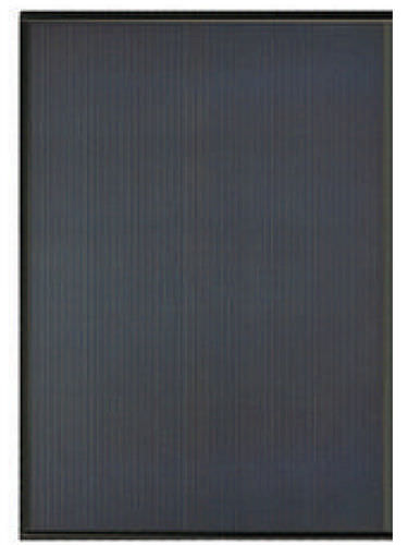 Solarmodul / amorphes Silicium - 110 - 120 W, max. 96 V | TM110/120TF series - TELEMA - Dünnschicht