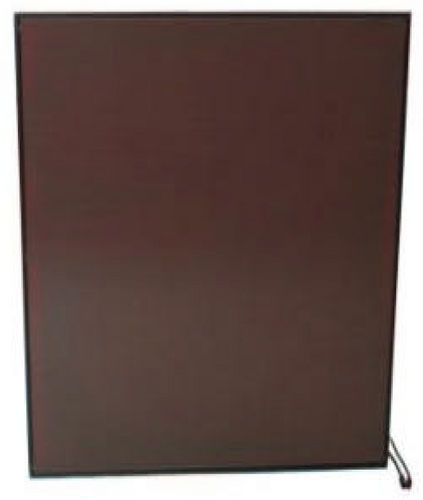 Solarmodul / amorphes Silicium - max. 100 W | TM95/100TF series - TELEMA - Dünnschicht