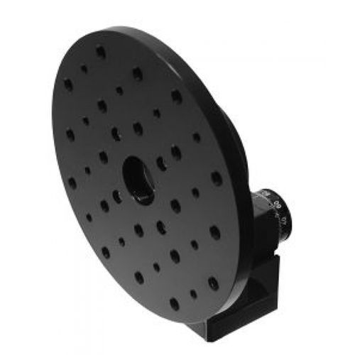 Elektrischer Antrieb - RTB-8U-TP - IntelLiDrives, Inc. - Dreh / Schrittschaltung / mit Servomotor