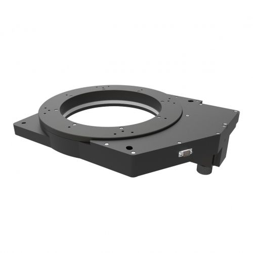 Elektrischer Antrieb - RTHPB-250J - IntelLiDrives, Inc. - Dreh / Schrittschaltung / mit Servomotor