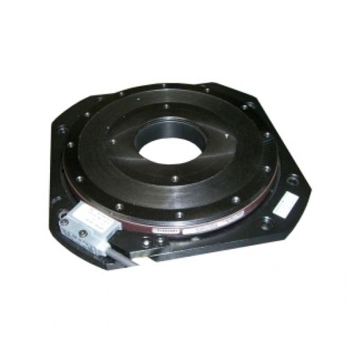 Drehtisch mit Planarmotor - PSR-180UT - IntelLiDrives, Inc. - horizontal / für Werkzeugmaschinen / kompakt