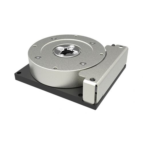 Drehbarer Tisch - ACR-65UT - IntelLiDrives, Inc. - Präzision / kompakt