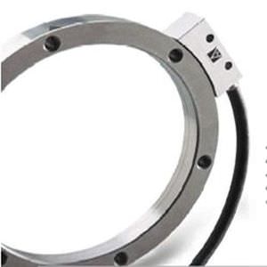 Inkrementaler Drehgeber - IntelLiDrives, Inc. - induktiv / Hohlwelle / analog
