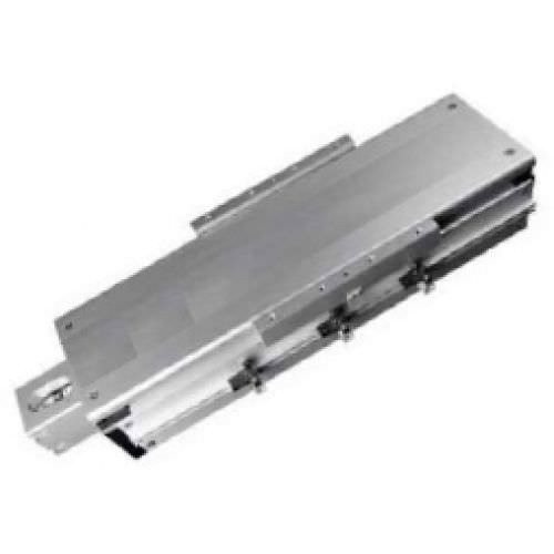 Elektrischer Antrieb - BSMA-136 - IntelLiDrives, Inc. - linear / Dreh / Schrittschaltung