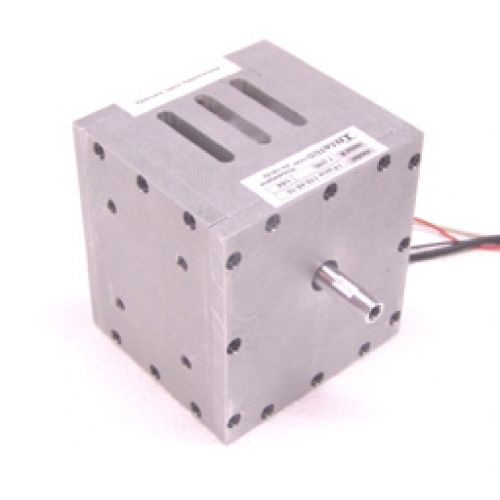 Elektrischer Antrieb - IF-110-45-25 - IntelLiDrives, Inc. - linear / Schrittschaltung / Positionierung