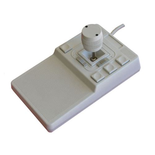 3-Achs-Joystick - JOY-3 - IntelLiDrives, Inc. - programmierbar