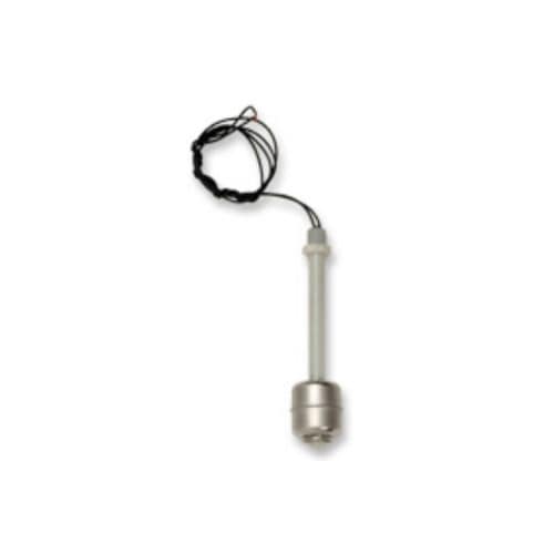 Magnet-Schwimmerschalter - LEM5..A  - ELETTROTEC s.r.l. - für Flüssigkeiten / Edelstahl / Gewinde