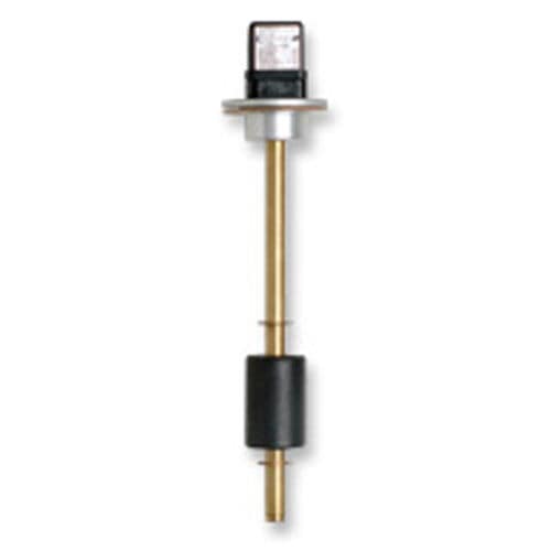 Magnet-Schwimmerschalter - LM1FA150T  - ELETTROTEC s.r.l. - für Flüssigkeiten / Messing / Gewinde