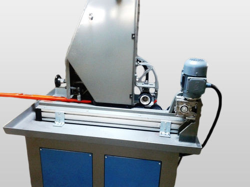 Breitbandschleifer - TTY - Tamis machinery co. - elektrisch / für Holz