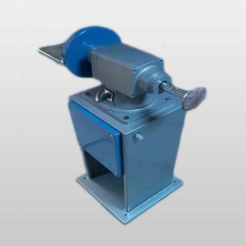 Schleifer für Holz - TPZ - Tamis machinery co. - für Metall