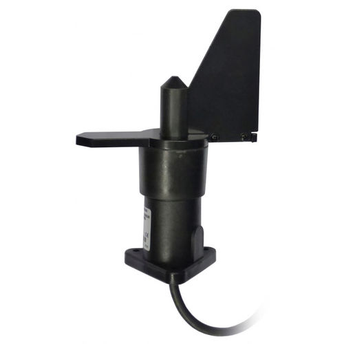 Windfahne-Windsensor - WV4403 - NUOVA CEVA Automation - kompakt / mit mA-Ausgang