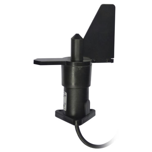 Windfahne-Windsensor - WV4403 - NUOVA CEVA Automation - kompakt / Modbus