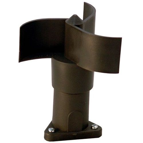 Flügelrad-Anemometer - ANEMO4403 | HZ - NUOVA CEVA Automation - Frequenzausgang