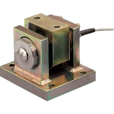 ATEX-Wägemodul - KOM-1 - Vishay Nobel Transducers - für Gefahrenzonen / Edelstahl / Wäge