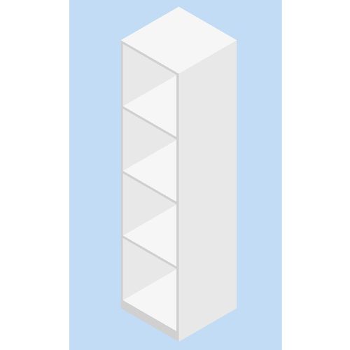Regal - Schilling Engineering GmbH