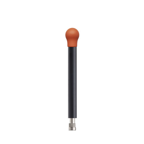 Sonde für elektromagnetische Felder - WP400-3 - WAVECONTROL - isotrop / für Forschung und Entwicklung / für Industrieanwendungen