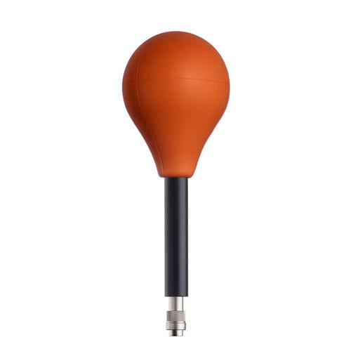 Magnetfeldsonde - WPH60 - WAVECONTROL - isotrop / Labor / für Forschung und Entwicklung