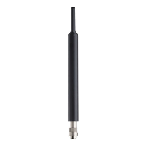 Magnetfeldsonde - WPH-DC - WAVECONTROL - statisches Feld / isotrop / Labor