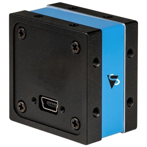 Digitale Kamera - DMK 32AUVR024 - The Imaging Source Europe GmbH - Industrie / monochrom / CMOS