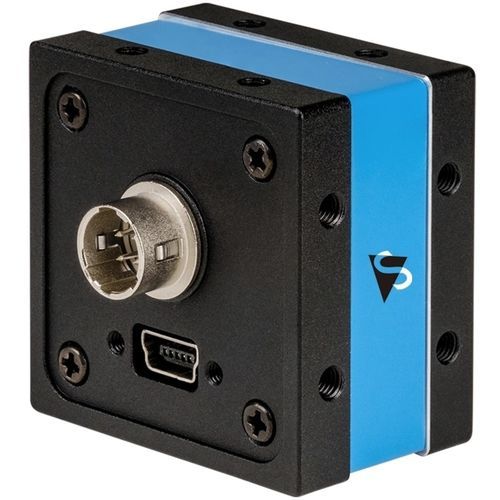 Digitale Kamera - DMK 32BUVR024 - The Imaging Source Europe GmbH - Industrie / monochrom / CMOS