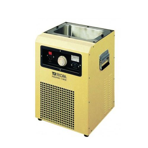 Gaskühler - 200 W, 220 - 240 V | Igloo - TECORA
