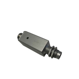 Drehzahlsensor - E21000 - IRD Balancing - photoelektrisch / Gewinde