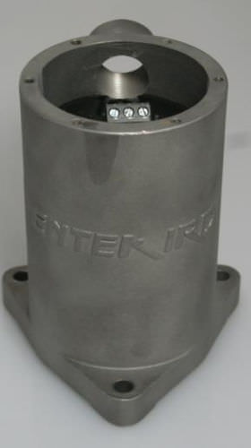 Mechanischer Schwingungssensor - 580  - IRD Balancing