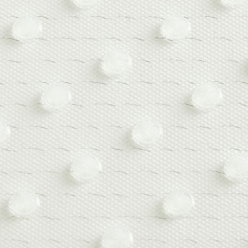 Förderband für die Tabakindustrie - P series  - Habasit - thermoplastisches Olefin / TPE / weiß