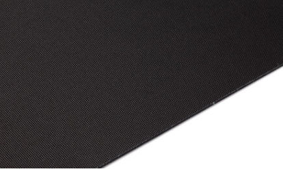 PUR-Förderband - ENI series - Habasit - Polyamid / Polyester / Polyurethan