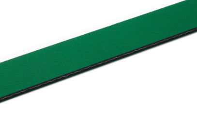 Flacher Treibriemen - CM-18/30F - Habasit - Polyester / für Hochgeschwindigkeitszüge / Industrie