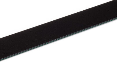 Aramid-Treibriemen - TF series - Habasit - flach / für Hochgeschwindigkeitszüge / für Industrieanwendungen