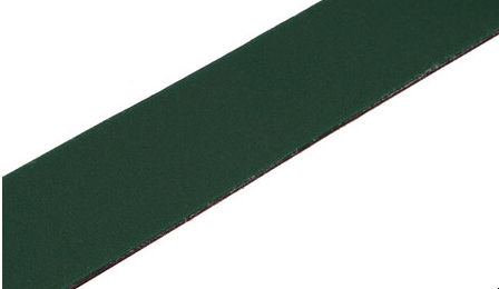 Flacher Treibriemen - MAB-4E - Habasit - Polyurethan / Polyamid / TPU