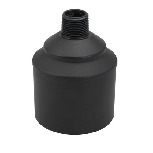 Zylinderförmiger Ultraschallwandler - ARK30 Airducer® - Airmar Technology - piezoelektrisch / akustisch / Ultraschall