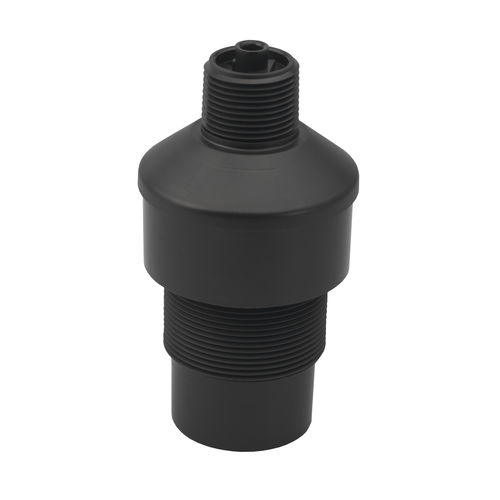 Zylinderförmiger Ultraschallwandler - ARK50-THD Airducer® - Airmar Technology - piezoelektrisch / akustisch / Ultraschall